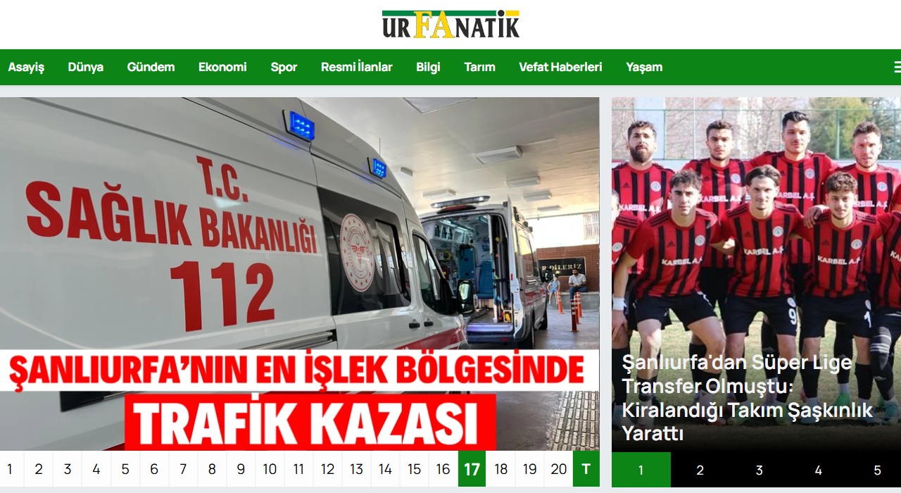 Yıkanıp Çıkmayan Lekeler Nasıl Çıkar