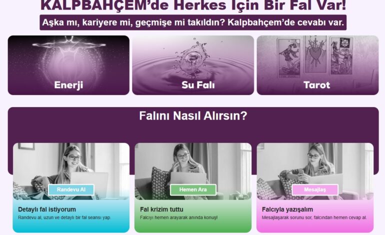 Falda Yunus Görmek - Kalpbahcem.com