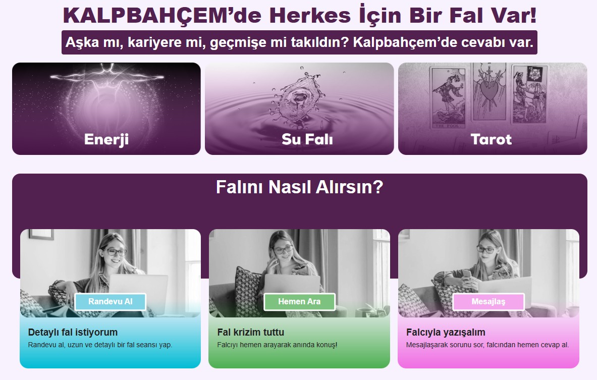 Falda Yunus Görmek – Kalpbahcem.com